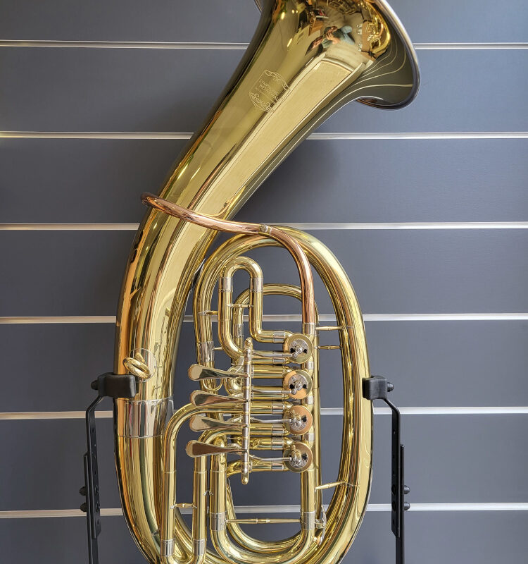 baritonhorn_symphony_westerwald_4ventilig