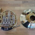 B-Hoch-F-Horn-Engelbert-Schmidt