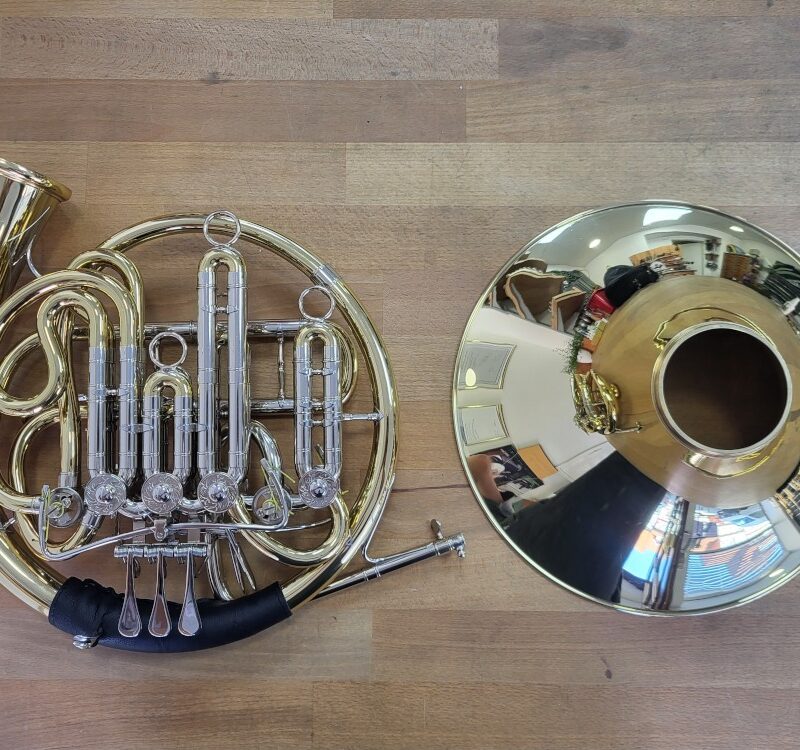 B-Hoch-F-Horn-Engelbert-Schmidt